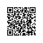 8N3SV75EC-0156CDI8 QRCode