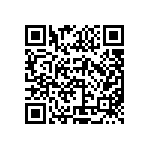 8N3SV75EC-0159CDI8 QRCode