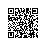 8N3SV75EC-0165CDI8 QRCode