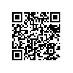 8N3SV75EC-0166CDI8 QRCode