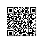 8N3SV75EC-0167CDI8 QRCode