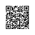 8N3SV75EC-0173CDI8 QRCode