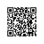 8N3SV75EC-0175CDI QRCode