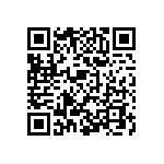 8N3SV75EC-0178CDI QRCode