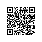 8N3SV75EC-0179CDI QRCode