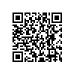 8N3SV75EC-0179CDI8 QRCode