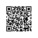 8N3SV75EC-0183CDI QRCode