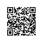 8N3SV75EC-0183CDI8 QRCode