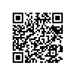 8N3SV75EC-0184CDI QRCode