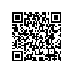 8N3SV75EC-0200CDI QRCode