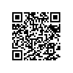 8N3SV75FC-0001CDI8 QRCode