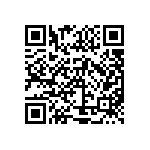 8N3SV75FC-0004CDI8 QRCode