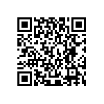 8N3SV75FC-0005CDI QRCode