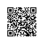 8N3SV75FC-0008CDI QRCode