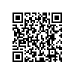 8N3SV75FC-0011CDI8 QRCode