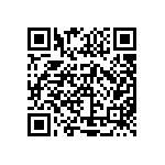 8N3SV75FC-0013CDI8 QRCode