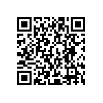 8N3SV75FC-0014CDI8 QRCode