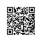 8N3SV75FC-0017CDI8 QRCode