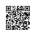 8N3SV75FC-0019CDI QRCode