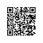 8N3SV75FC-0023CDI QRCode