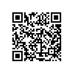 8N3SV75FC-0025CDI8 QRCode