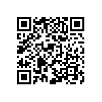 8N3SV75FC-0026CDI QRCode