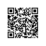 8N3SV75FC-0027CDI8 QRCode