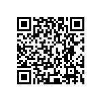 8N3SV75FC-0028CDI QRCode