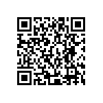 8N3SV75FC-0029CDI8 QRCode