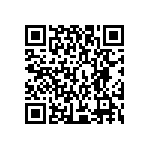 8N3SV75FC-0031CDI QRCode