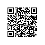 8N3SV75FC-0035CDI8 QRCode