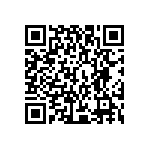 8N3SV75FC-0037CDI QRCode