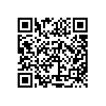 8N3SV75FC-0038CDI8 QRCode