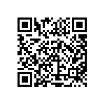 8N3SV75FC-0045CDI8 QRCode