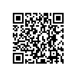 8N3SV75FC-0046CDI8 QRCode