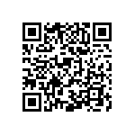 8N3SV75FC-0047CDI QRCode