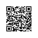 8N3SV75FC-0047CDI8 QRCode