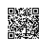 8N3SV75FC-0048CDI8 QRCode