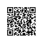 8N3SV75FC-0051CDI8 QRCode