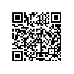 8N3SV75FC-0054CDI8 QRCode