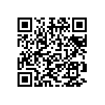 8N3SV75FC-0056CDI QRCode