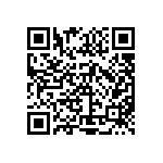 8N3SV75FC-0057CDI8 QRCode