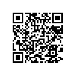 8N3SV75FC-0059CDI8 QRCode