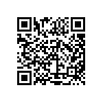 8N3SV75FC-0062CDI8 QRCode