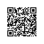 8N3SV75FC-0064CDI8 QRCode