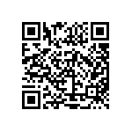 8N3SV75FC-0066CDI8 QRCode