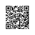 8N3SV75FC-0068CDI8 QRCode