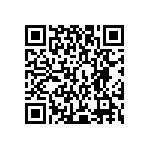 8N3SV75FC-0071CDI QRCode