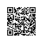 8N3SV75FC-0072CDI8 QRCode