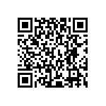 8N3SV75FC-0073CDI QRCode